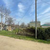 Продаю дачу, в Краснодаре