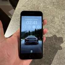 IPhone 8, в Долгопрудном