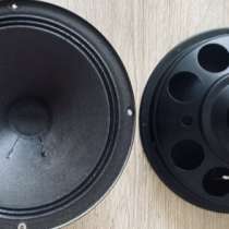 Акустика на базе динамиков Tesla, в г.Брест