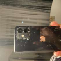 Iphone 12 256гб, в Москве