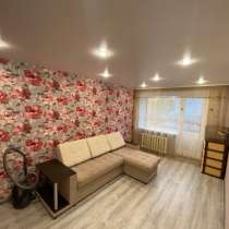 Сдается комната в двух комнатной квартире, в Екатеринбурге