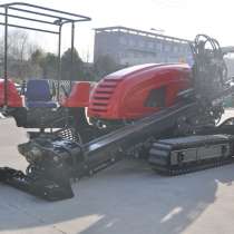 Буровая установка GOODENG GD280L, в Москве