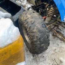Продам на запчасти двигатель имеется в разобранном виде, в Михайловке