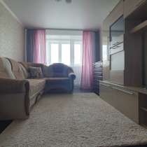 Продам 2 ком. квартиру по ул. Коммунаров д.89, в Елеце