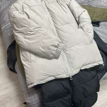 Зимняя куртка женская, в Кирово-Чепецке