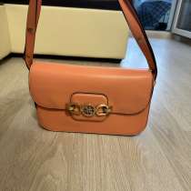 Сумка guess женская, в Москве