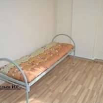 Кровати с бесплатной доставкой, в Климовске