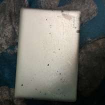 Ноутбук, в Москве