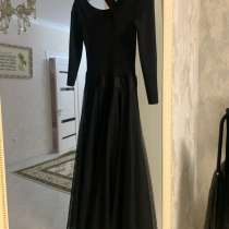 Платье женское, в Кизляре