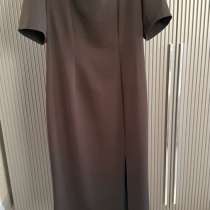 Платье, в Ессентуках