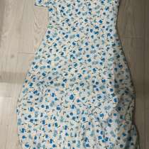 Платье, в Черкесске