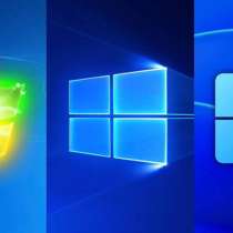 Переустановка OC WINDOWS 7,8,10,11, в Казани