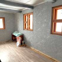 Продам сад в с. Тарасково, ст Рябинушка, в Новоуральске