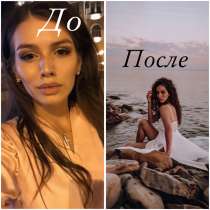 Фотосессия нейросеть, в Казани