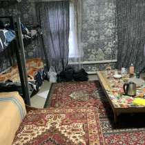 Сдаётся койко место Тольятти 6800 руб за месяц!, в Тольятти