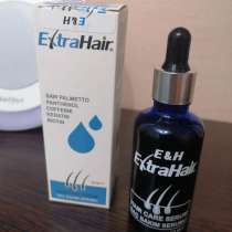 Масло для роста бороды и волос на голове, в Москве