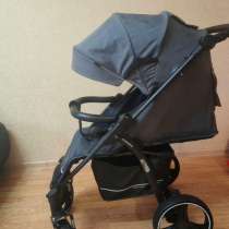 Прогулочная коляска, в Кирове