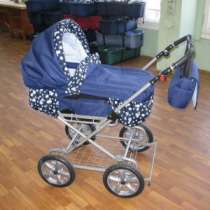 Комплектующие для детских колясок оптом, в Ногинске