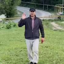 Туры по Казахстану, туризм, путешествие, в Новосибирске