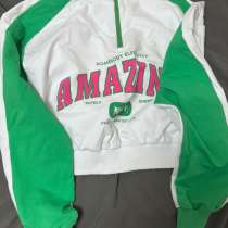 Спортивный костюм, в Перми