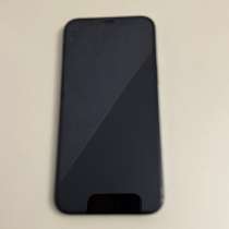 Продам IPhone 12 Pro Max, в Москве