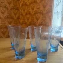 5 стаканов, в Серпухове