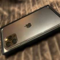 Айфон 12 про макс, в Санкт-Петербурге