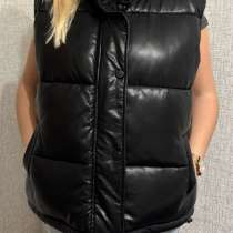 Жилета для женские, в Таганроге