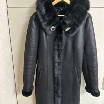 Продажа дабленки, в Москве