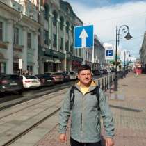 Дмитрий, 36 лет, хочет познакомиться, в Мурманске