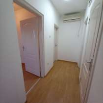 Продается четырехкомнатная двухуровневая квартира в Детелина, в г.Нови-Сад