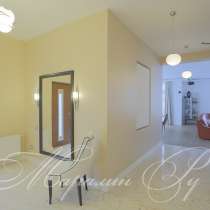 Продам дом на Левобережной, Кировский, в Ростове-на-Дону