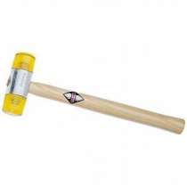 Молоток рихтовочный Picard PI-252200127, в г.Тирасполь