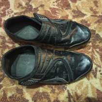 Обувь туфли сандалии, в г.Луганск