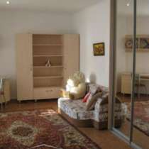 Сдаётся комната, Выборгский р-н, Ивана Фомина ул., 7, в Санкт-Петербурге