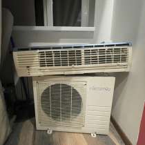 Продам кондиционер, в Самаре