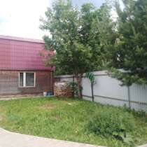 Сдам гостевой домик в д. Кривцово (Солнечногорский район), в Солнечногорске