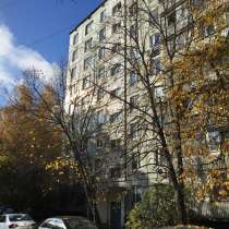 Продажа 2-х (Двухкомнатной) квартиры в Ясенево Москва, в Москве