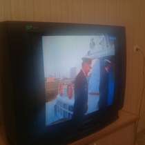 Телевизор, в Волгограде