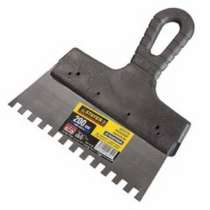Шпатель малярный STAYER PROFESSIONAL 1009-20-08, в г.Тирасполь