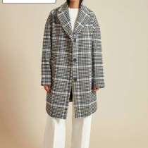 Пальто Zarina, в Санкт-Петербурге