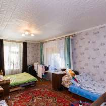 Продам 2-х комнатную квартиру, Москва Открытое шоссе д. 28к, в Москве