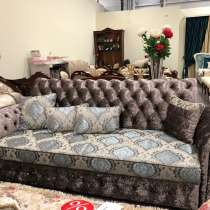 Продам диван-кровать Юнна-Фортуна, в Новосибирске
