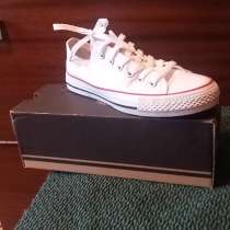Продажа кеды Converse, в Москве