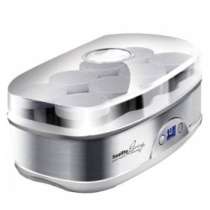 Йогуртница Redmond RYM-M 5401, в г.Тирасполь