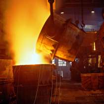 Покупка металлолома в Борки Покупка металлолома в Букарево Покупка металлолома в Бутьково, в Москве