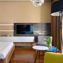 Продается квартира, в Краснодаре