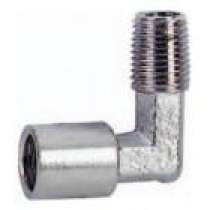 Переходник для пневмосистем FUBAG 180280, в г.Тирасполь