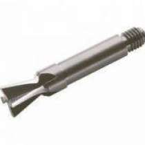 Фреза для фрезера Makita D-10914, в г.Тирасполь