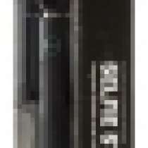 Универсальный Monopod для смартфонов и планшетов LOCUST 80cm черный, в Москве